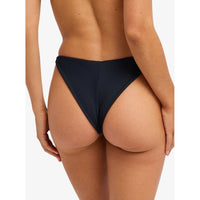 Roxy Love Cheeky Anthracite Bild 2