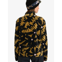 Moonrising Fennel Seed Big Flow Bild 2