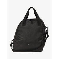 Northa Boot Bag True Black Snowflake Bild 2