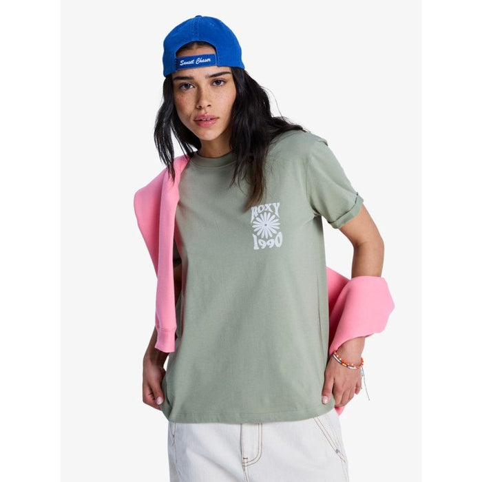 Oceanregular FB Oil Green Bild 1