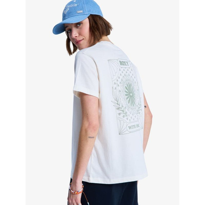 Oceanregular FB Coconut Milk Bild 2