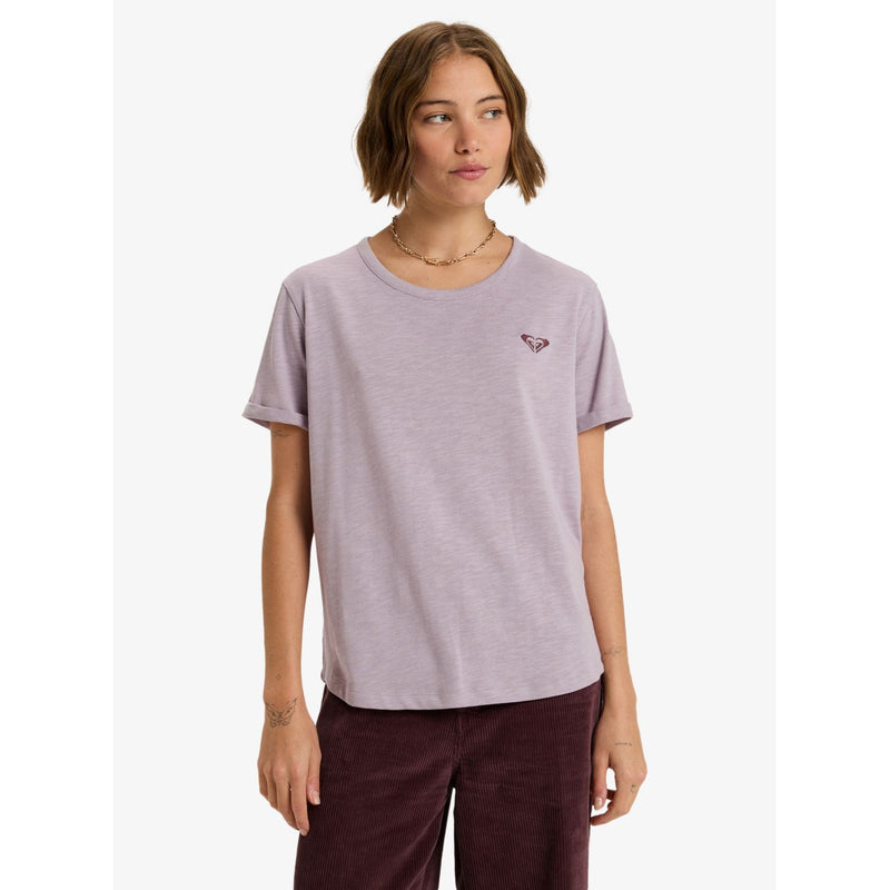 Oceanwave Regular Emby Nirvana Bild 1