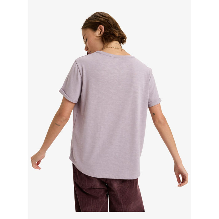 Oceanwave Regular Emby Nirvana Bild 2