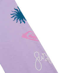 Orchidregular Ls Viola Bild 3