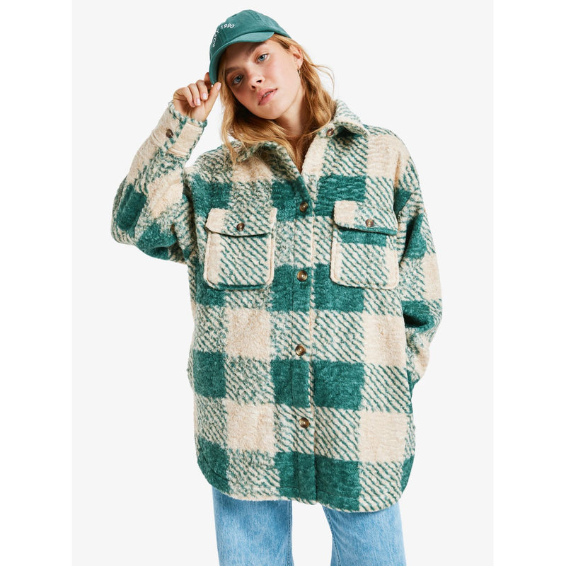 Over And Above Parchment Be Bold Bild 1