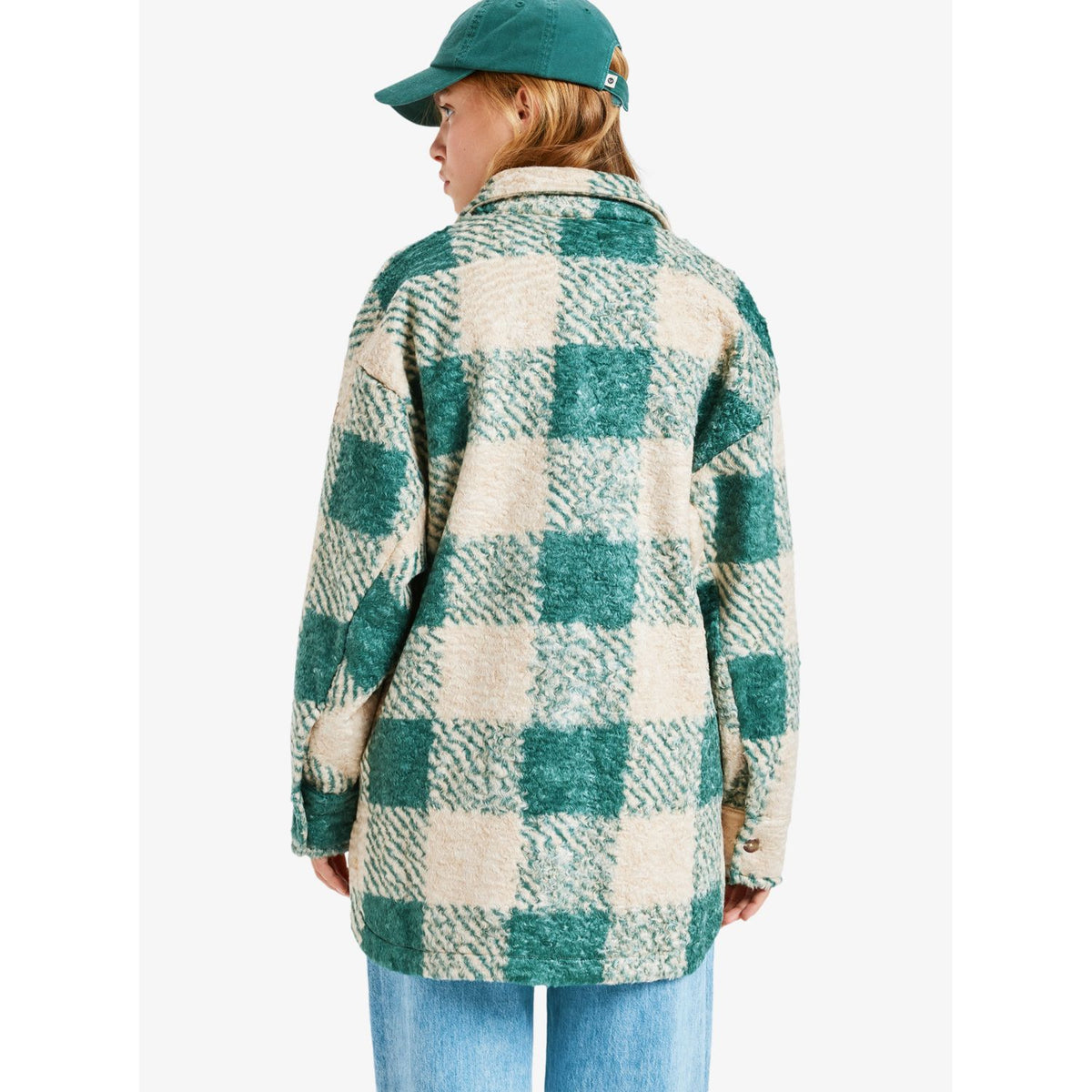 Over And Above Parchment Be Bold Bild 2