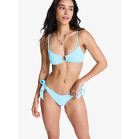 Roxy Palm Dreams TS Cheeky Tanager Turquoise Bild 1