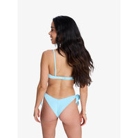 Roxy Palm Dreams TS Cheeky Tanager Turquoise Bild 2