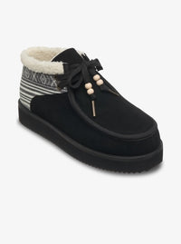 Pashta Black Bild 1