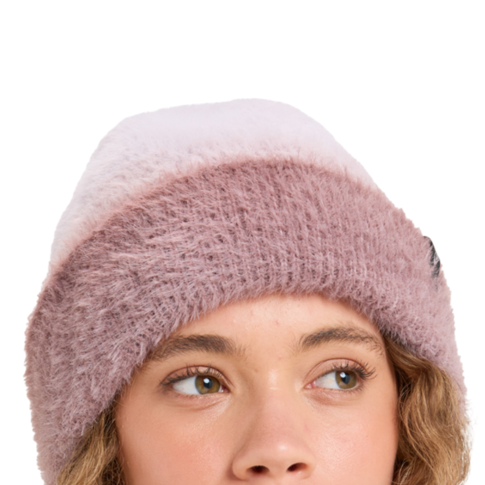 Peace Polly Beanie Nirvana Bild 1