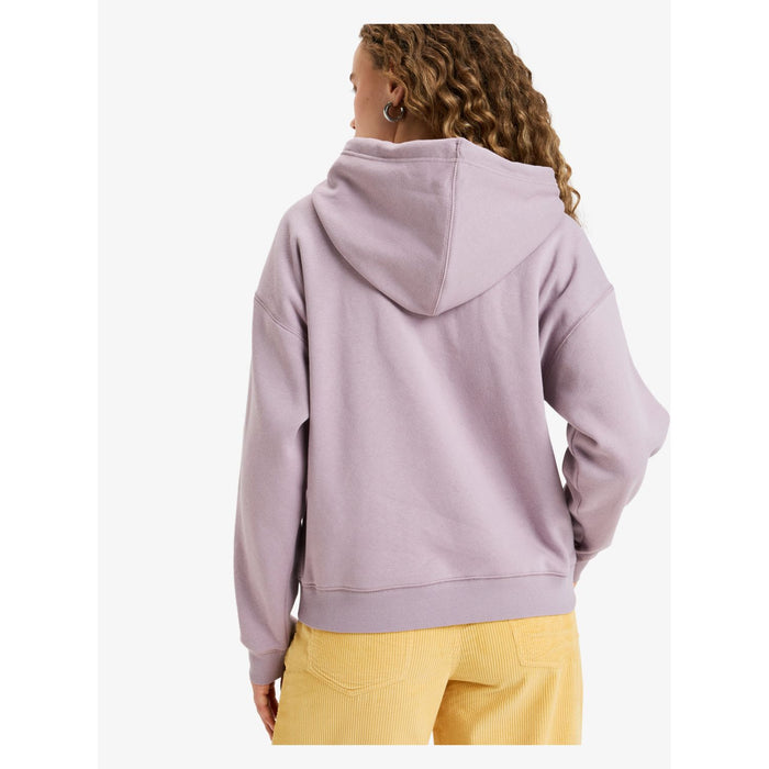 Perfect Place Hoodie Brushed Nirvana Bild 2