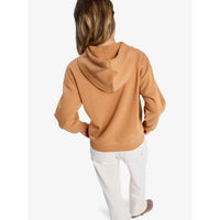 Perfect Place Hoodie Almond Bild 2