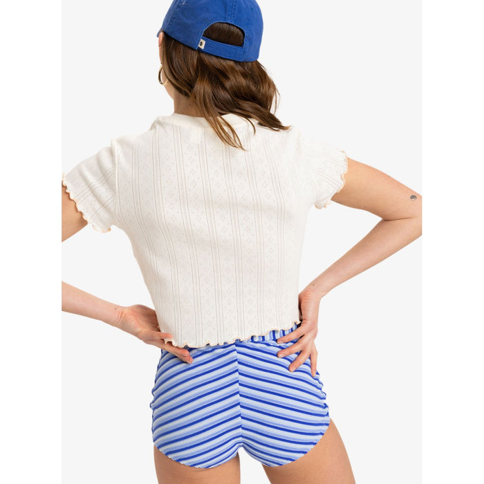 Pointellebaby T Egret Bild 2