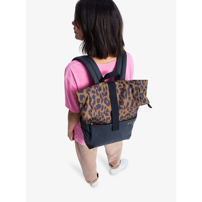 Pop It Leo Anthracite Bild 1