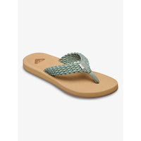 Porto IV Sage Bild 1