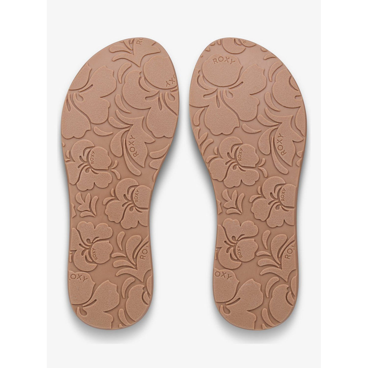 Porto IV Sage Bild 2