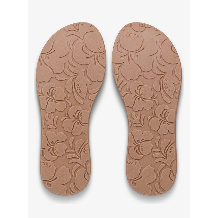 Porto IV Sage Bild 2