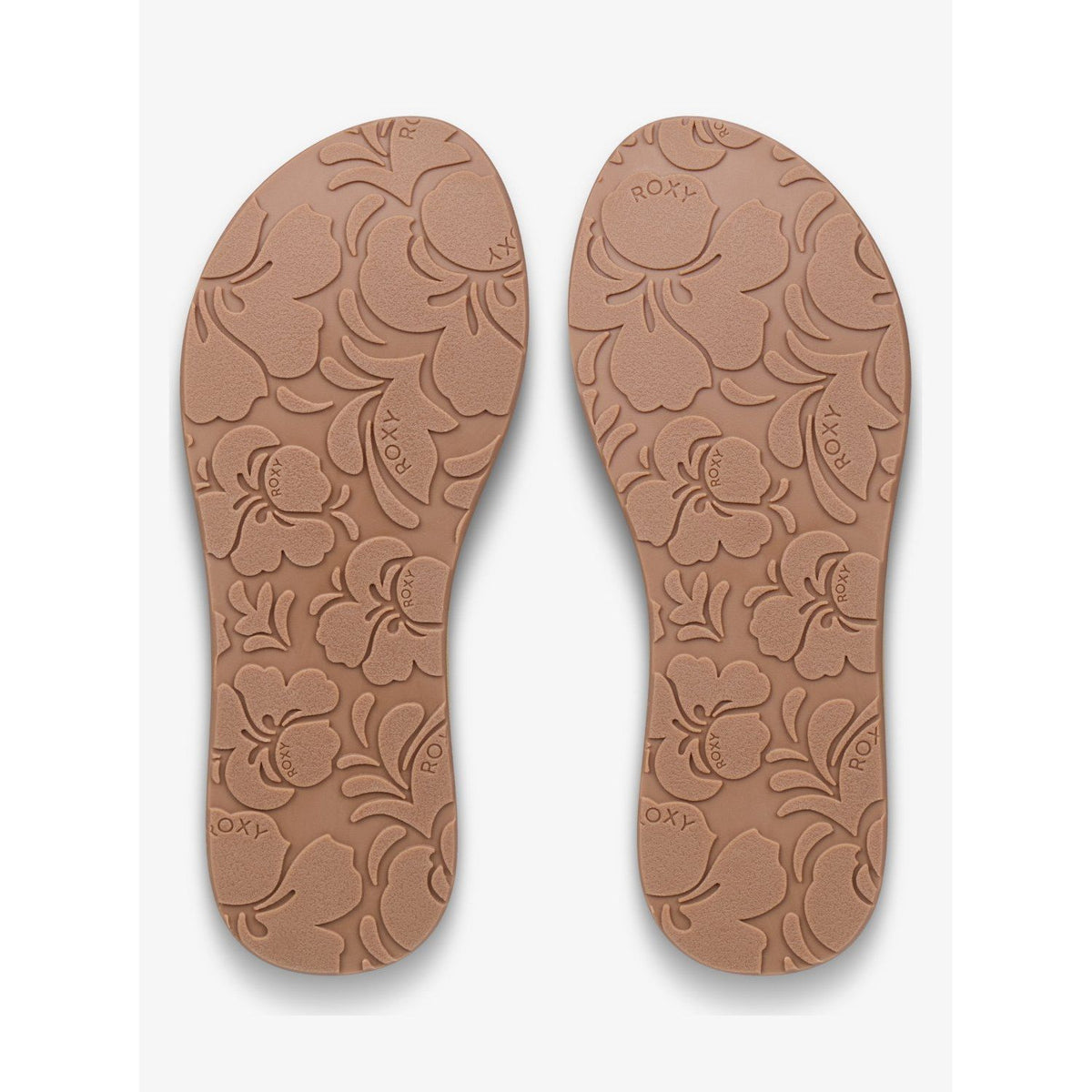 Porto Rope Natural/Crazy Pink Bild 2