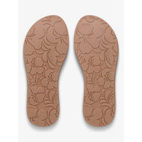 Porto Rope Natural/Crazy Pink Bild 2