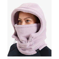 Roxy Pow Balaclava Nirvana Bild 1