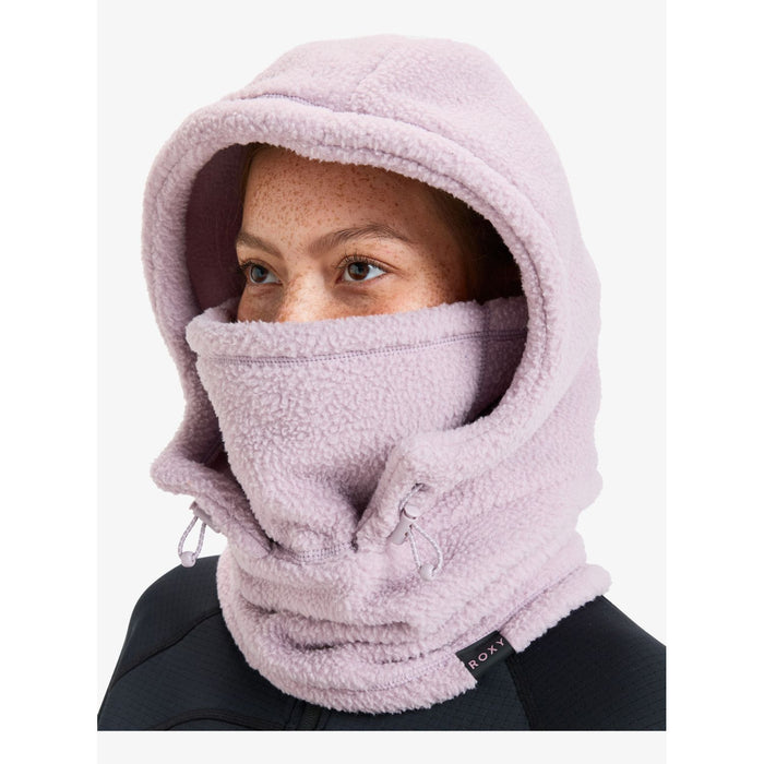 Roxy Pow Balaclava Nirvana Bild 1