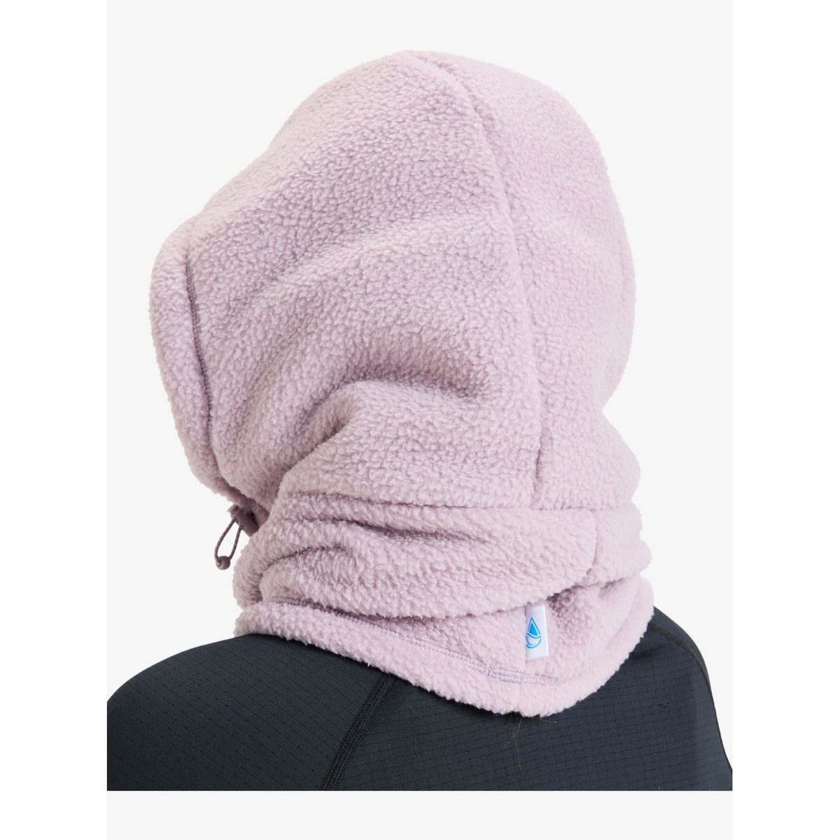 Roxy Pow Balaclava Nirvana Bild 2