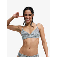 Pro Surf Athletic Tri Anthracite Popiscus Bild 1