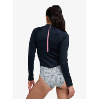 Pro Surf LS Onesie Anthracite Popiscus Bild 2