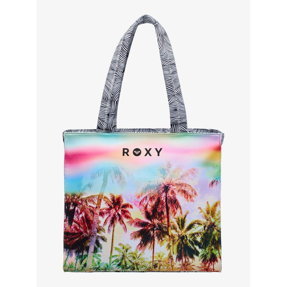 Pro Surf Tote Cloud Dancer Super S Bild 1