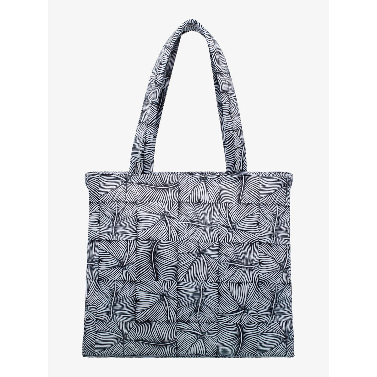 Pro Surf Tote Cloud Dancer Super S Bild 2