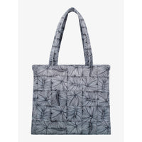 Pro Surf Tote Cloud Dancer Super S Bild 2