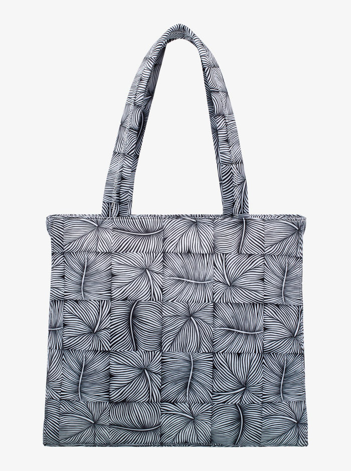 Pro Surf Tote Cloud Dancer Super S Bild 2