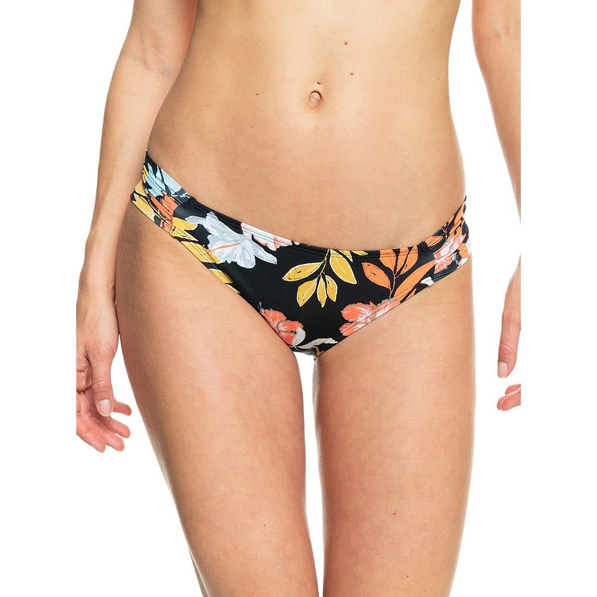 PT BEACH CLASSICS MOD BOTTOM ANTHRACITE S ISLAND Bild 2