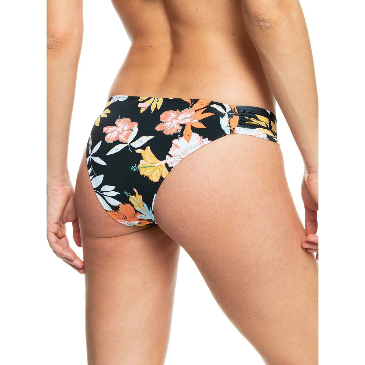 PT BEACH CLASSICS MOD BOTTOM ANTHRACITE S ISLAND Bild 3