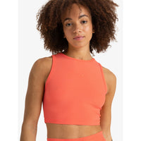 R&V Rib Tank 2 Emberglow Bild 1