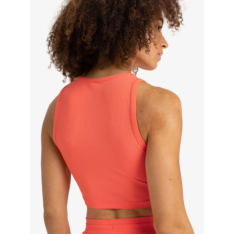 R&V Rib Tank 2 Emberglow Bild 2