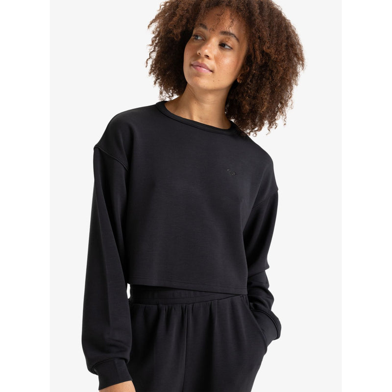 R&V Sweet Crew Anthracite Bild 1