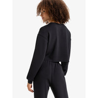 R&V Sweet Crew Anthracite Bild 2