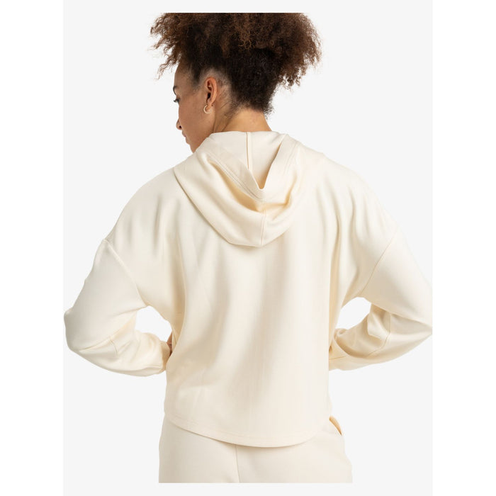 R&V Sweet Hood Buttercream Bild 2