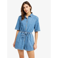 Real Tomorrow Denim Surf Wash Bild 1