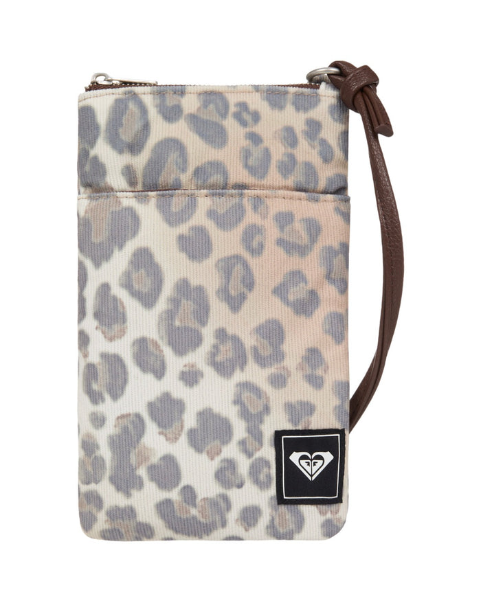 Reef Cover Small Bag Wild Side Axs Bild 1