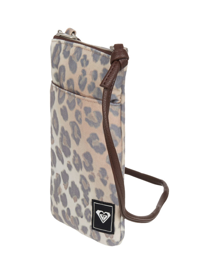 Reef Cover Small Bag Wild Side Axs Bild 2
