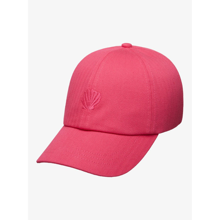 RG Slide Away Cap Sangria Sunset Bild 1