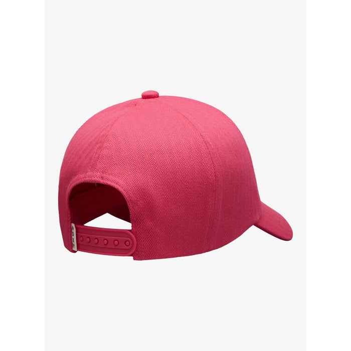 RG Slide Away Cap Sangria Sunset Bild 2