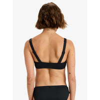 Rib Roxy Love Anthracite Bild 2