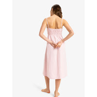 Rosie Skies Slu Bleached Mauve Bild 2