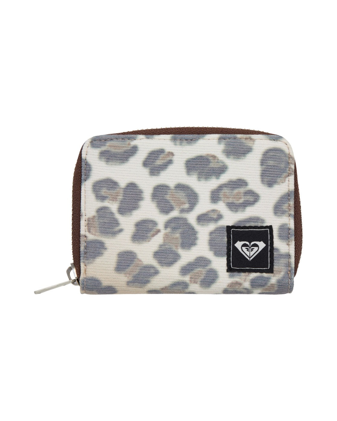 Salty Flow Cord Wallet Wild Side Axs Bild 1