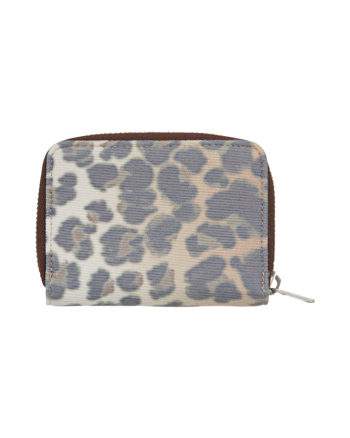 Salty Flow Cord Wallet Wild Side Axs Bild 2