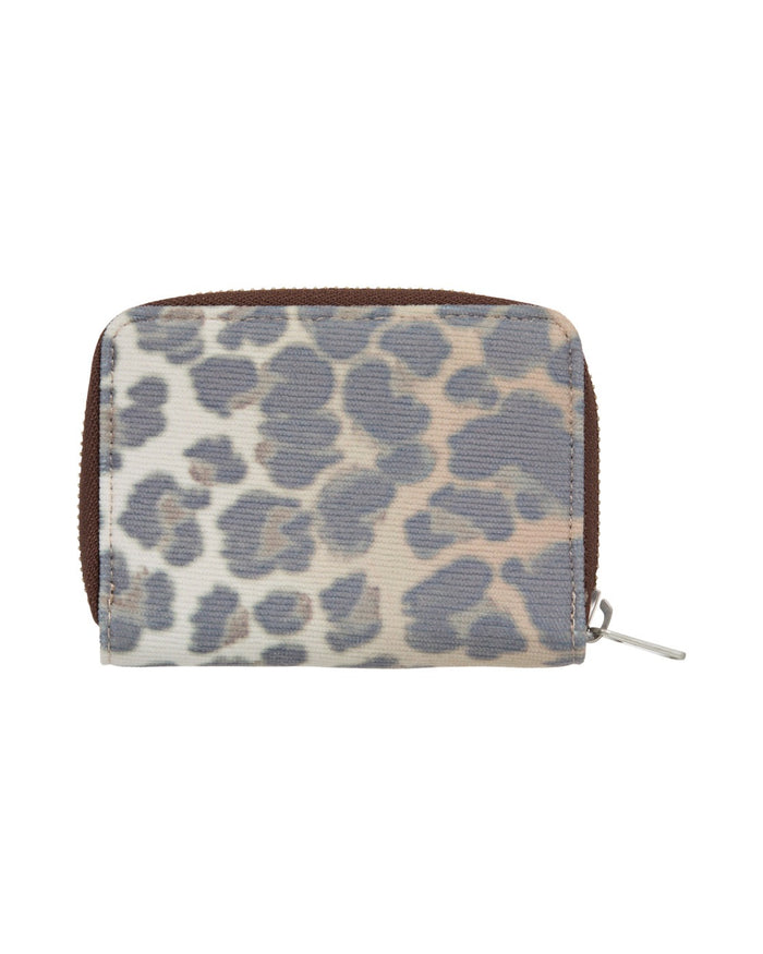 Salty Flow Cord Wallet Wild Side Axs Bild 2