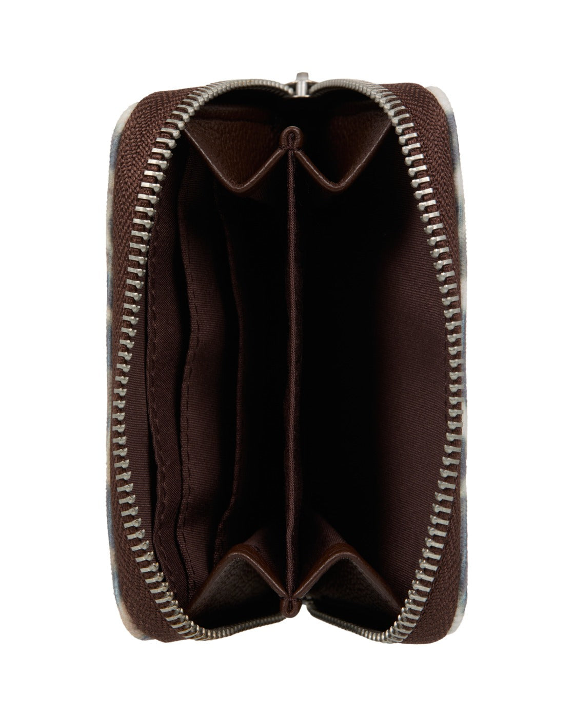 Salty Flow Cord Wallet Wild Side Axs Bild 3